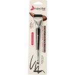 TeknoKapsül Ince Kontür Eyeliner Fırçası (Çift Taraflı) - 497