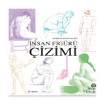 TeknoKapsül Insan Figürü Çizimi
