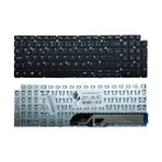 TeknoKapsül Inspiron 7590 P83F, P83F001 Notebook Klavye
