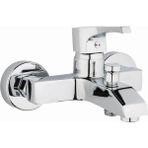 TeknoKapsül Itimat Mega Mix 541 Banyo Bataryası