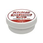 TeknoKapsül Jetclean 50 gr 138C Krem Lehim