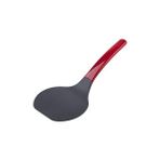 TeknoKapsül Joie Tantitoni Büyük Çevirme Spatulasi 12.5cm