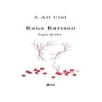 TeknoKapsül Kana Karışan (Ciltli) - Seçenek