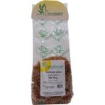 TeknoKapsül Kantaron Otu Çiçeği Doğal 50 gr Paket