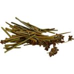 TeknoKapsül Kayışkıran Otu Doğal 100 gr Paket