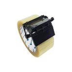 TeknoKapsül Kesme Makinası (Plastik) - Option-1