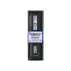 TeknoKapsül Kingston 8gb Ddr4 3200MHZ CL22 Pc Ram KVR32N22S6/8