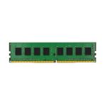 TeknoKapsül Kingston 8gb Ddr4 3200MHZ CL22 Pc Ram KVR32N22S8/8WP