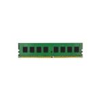 TeknoKapsül Kingston KVR32N22S8/8WP, 8gb, 3200MHZ, Ddr4, CL22, Desktop Ram
