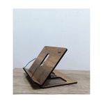 TeknoKapsül Kitap Okuma Standı Tablet Standı