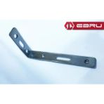TeknoKapsül Korniş Demiri - 16X55X110 - 2mm - 100 Adet
