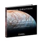 TeknoKapsül Kozmos: Yıldızlara Uzanan Merdiven - 1 Adet