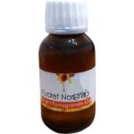 TeknoKapsül Kudret Narı Yağı 50 ml