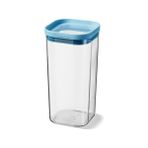TeknoKapsül Kuru Gida Saklama Kabi 1800ML