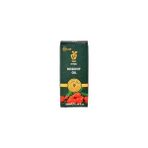 TeknoKapsül Kuşburnu Çekirdeği Yağı 10ML%100 Saf Arlab Pure Rosehip Oil 10ML - 10 ml