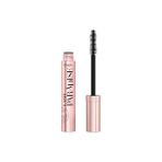 TeknoKapsül Lash Paradise Siyah Maskara