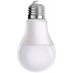 TeknoKapsül Ledx AL-LL9D3 810 Lümen Normal/tv/gece Lambası 3 Modlu E27 Beyaz LED Ampul (9W 3'ü 1 Arada)