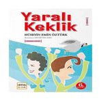 TeknoKapsül Lı Keklik - 1 Adet