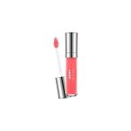 TeknoKapsül Lift Up Dolgun Görünüm Veren & Hyaluronik Asit Etkili Dudak Parlatıcısı - 010 Pink Luster