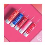 TeknoKapsül Lip Balm Dudak Bakım Kremi Spf 15 Cherry No:07 - Option-1