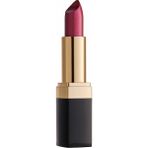TeknoKapsül Lipstick No: 63 - Nemlendirici Etkili Kremsi Ruj