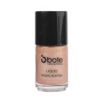 TeknoKapsül Liquid Highlighter 03 - Option-1