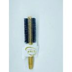 TeknoKapsül Liva 350 Isıya Dayanakli Fön Fırçası Tarak - Seçenek