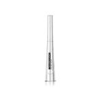 TeknoKapsül L'oréal Paris False Lash Telescopic Fiber Maskara, Siyah, 9 ml