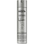 TeknoKapsül Loreal Professionnel Paris Infinium Güçlü Tutuşlu Saç Spreyi 300 ml