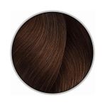 TeknoKapsül L'oreal Professionnel Paris Inoa Orıjınal Yeni Amonyaksız Vegan Saç Boyası 5.4 Kestane Bakır 60ML