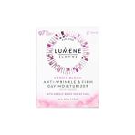 TeknoKapsül Lumene Kırışıklık Karşıtı & Sıkılaştırıcı Gündüz Bakım Kremi (50 Ml)