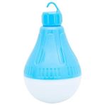TeknoKapsül LY-V09 Ampül