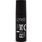 TeknoKapsül Lykd Makyaj Sabitleyici Sprey Long Lasting
