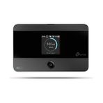 TeknoKapsül M7350, 150MBPS Ye Kadar Internet Hızı, 10 Cihaza Kadar Bağlantı, 2000 Mah Batarya, Kurulum Gerektirmez, Mobil Uygulama Desteği, 4g Taşınabilir Mobil Lte Modem - 1 TB - 10x16 GB