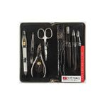 TeknoKapsül Manikür Seti FR-190 1 Paket (1 x 231.55 G) - Option-1