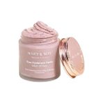 TeknoKapsül Mary May Hyaluronic Yoğun Nem Sağlayan Cilt Bakım Maskesi 125 ml