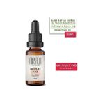 TeknoKapsül Masala Greyfurt Yağı 10 Ml. (Grapefruit Essential Oil) - Option-1