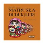 TeknoKapsül Matruşka Bebek(Ler) - 1 Adet