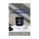 TeknoKapsül Men Erkek Damat Çeyiz Seti Deep Dimension Duş Jeli 500ML ve Nemlendirici El Vücut Bakım Kremi 400ML - Option-1