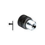 TeknoKapsül Metal Mandren Anahtarlı, 13 Mm, 1/2 Inç - Option-1