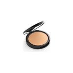 TeknoKapsül Microfine Pressed Powder –mineral Pudra -Porcelain 12G --716
