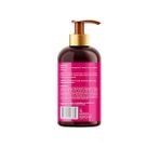 TeknoKapsül Mielle Pomegranate & Bukle Belirginleştirici Smoothie 355ML
