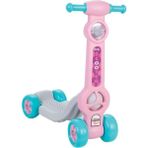 TeknoKapsül Mini Scooter 8693461107979