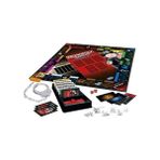 TeknoKapsül Monopoly Cheaters Edition Kutu Oyunu, 8 Yaş Üstü, 2-6