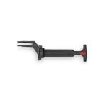 TeknoKapsül Motor Kaput Açma Emniyet Mandalı 3B0823593C Vw Passat B5 1997-2000