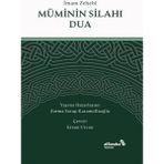 TeknoKapsül Müminin I Dua