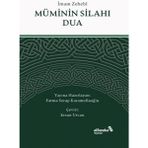 TeknoKapsül Müminin Silahı Dua