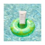 TeknoKapsül Murad Güneş Koruyucu, Kırışıklık Karşıtı Nemlendirici Krem Spf 50, Superactive Spf 50 Moisturizer,