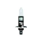 TeknoKapsül Narva Ampul 24V H1 70W Nrv 48702