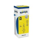 TeknoKapsül Narva Ampul H1 12V 100W Halogen Fişli H1 100W